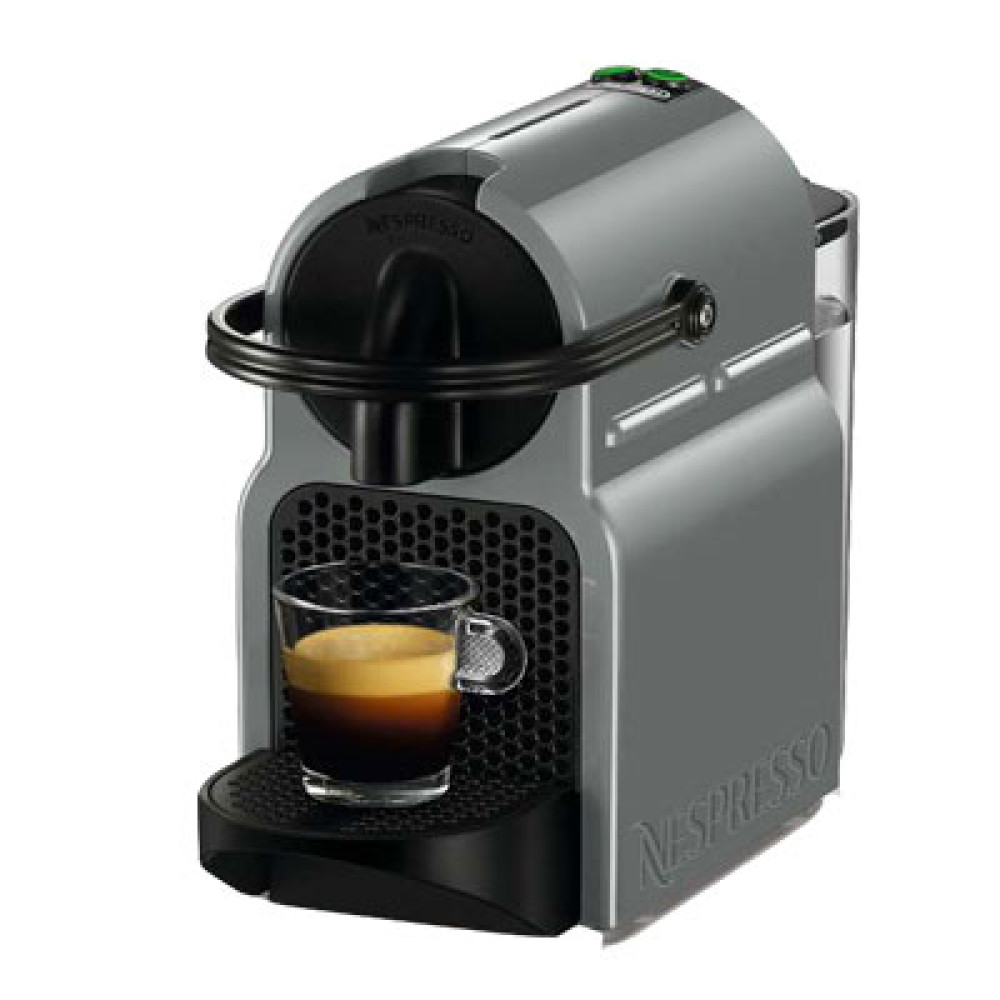 Delonghi EN 80.GY Инструкция, схема PDF, ремонт